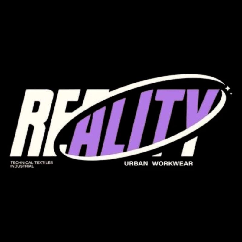 Realety