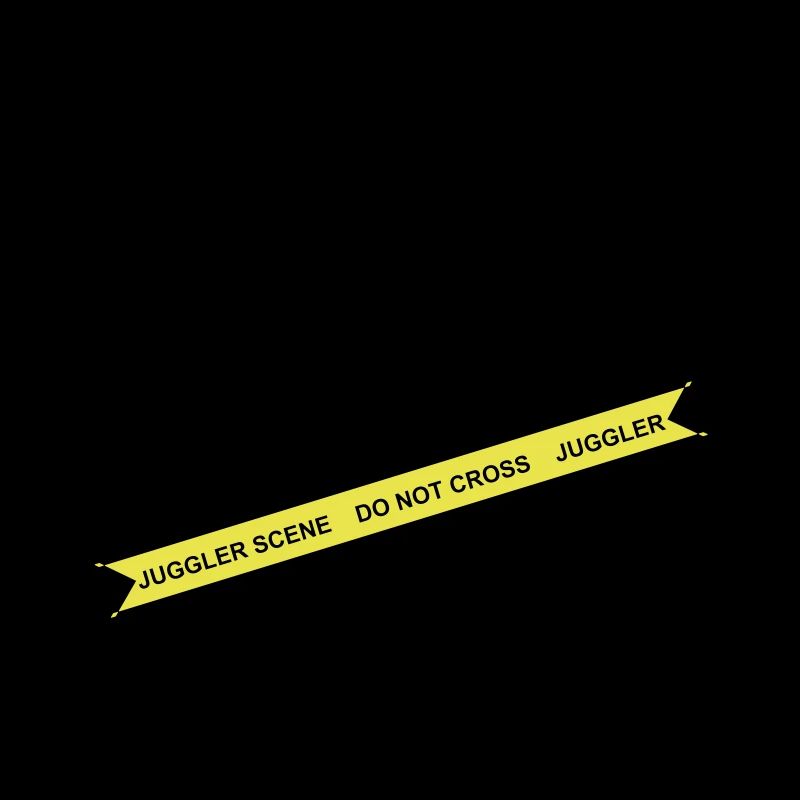 Jongleur
