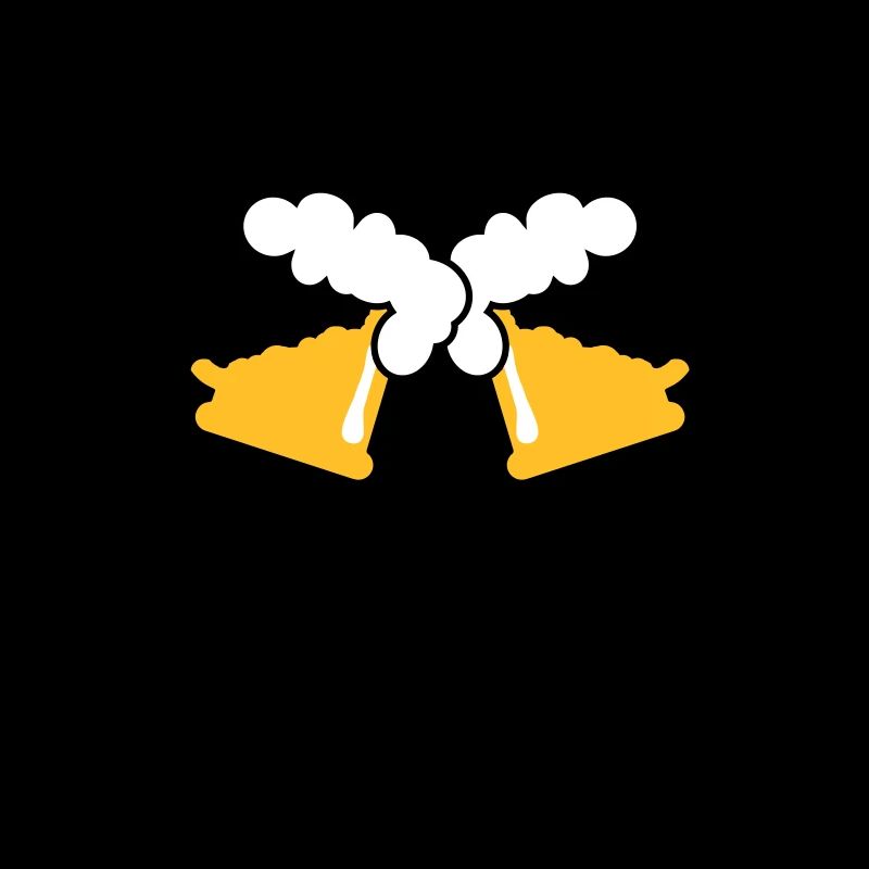 Beer Emblem 3c
