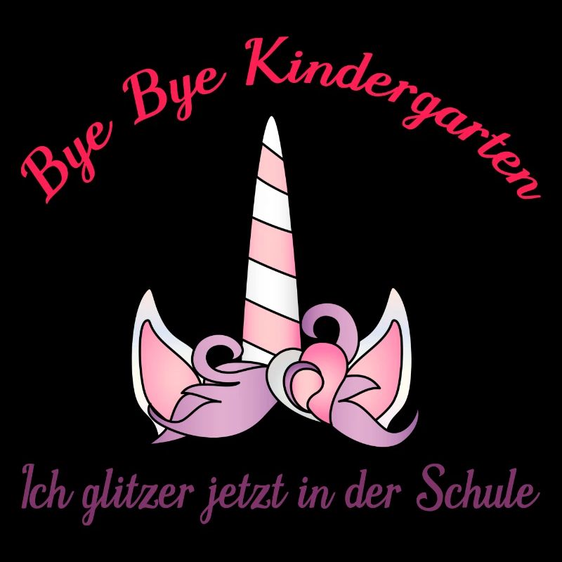 Einschulung