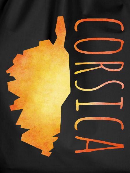 Corsica