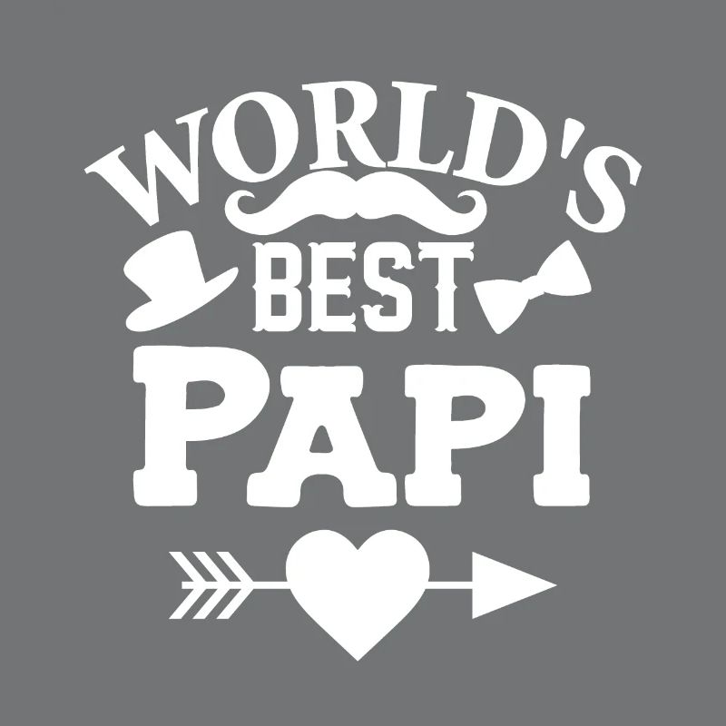Bester Papi der Welt bester Papa Schweiz