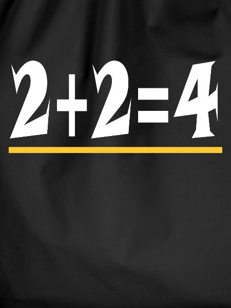 The Logical