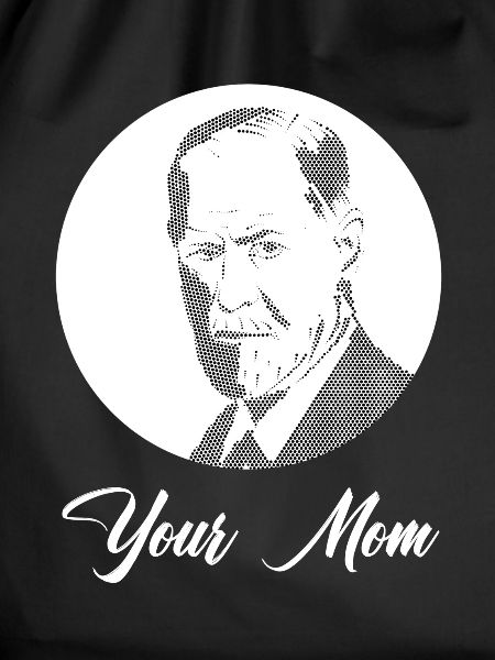 Your Mom