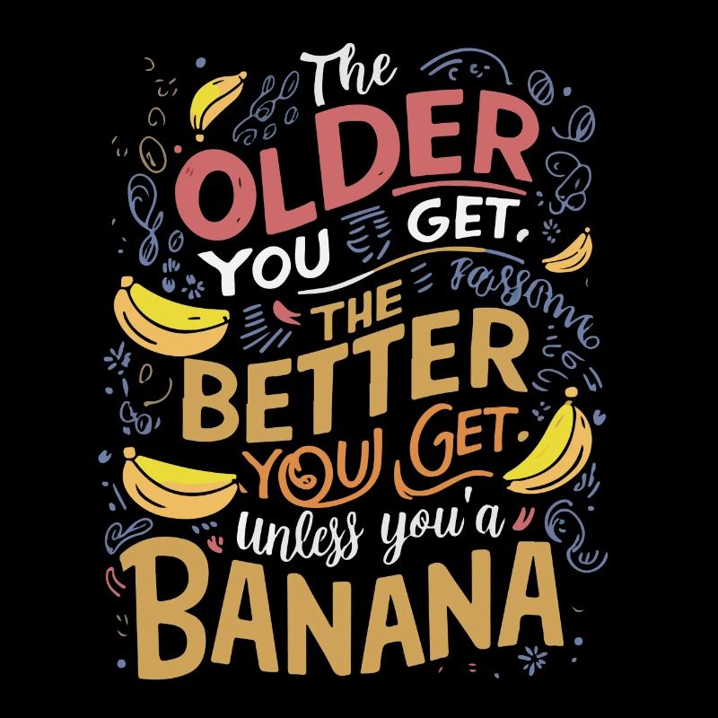 Funny Quote