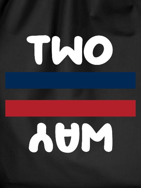 Two-Way