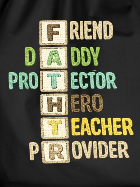 Father's Day