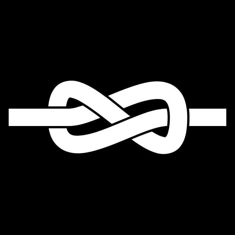 node