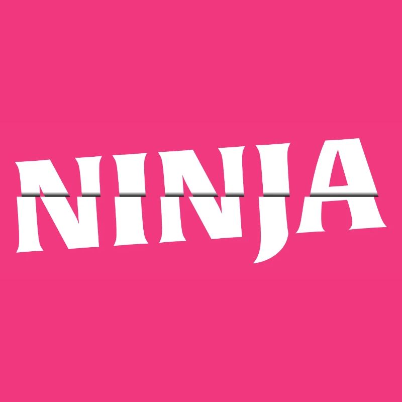 Ninja