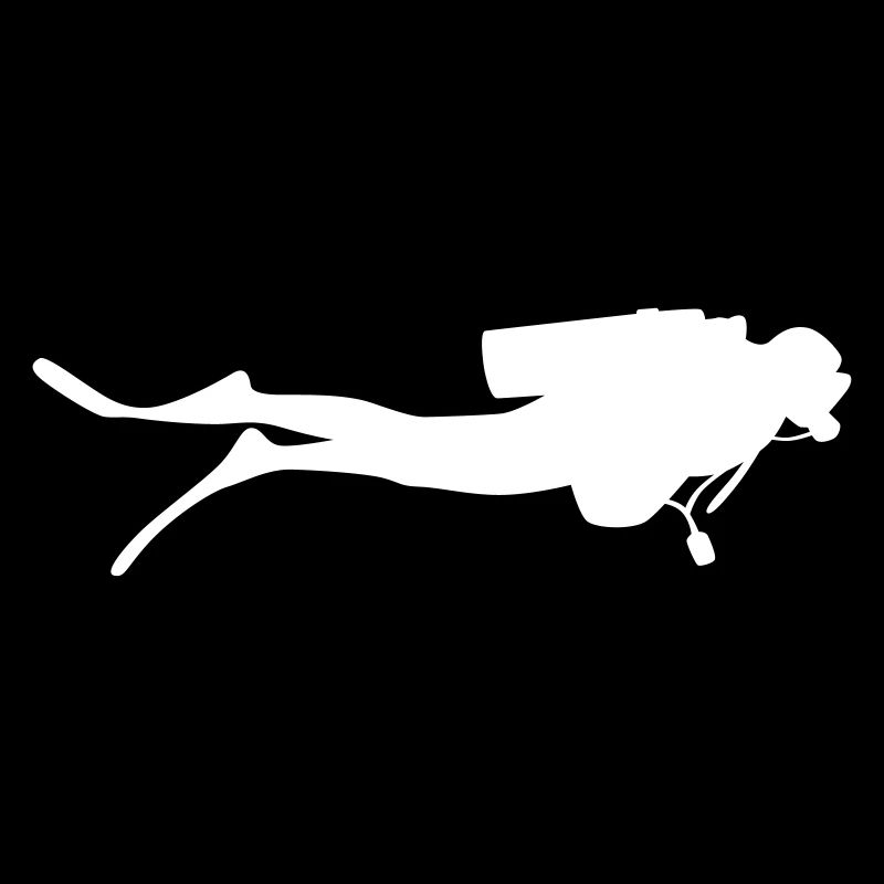 Diver