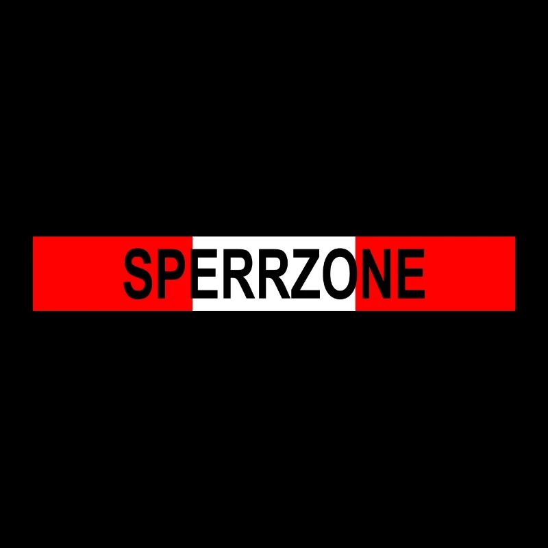 Sperrzone