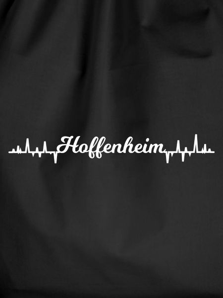 Hoffenheimer Herzschlag