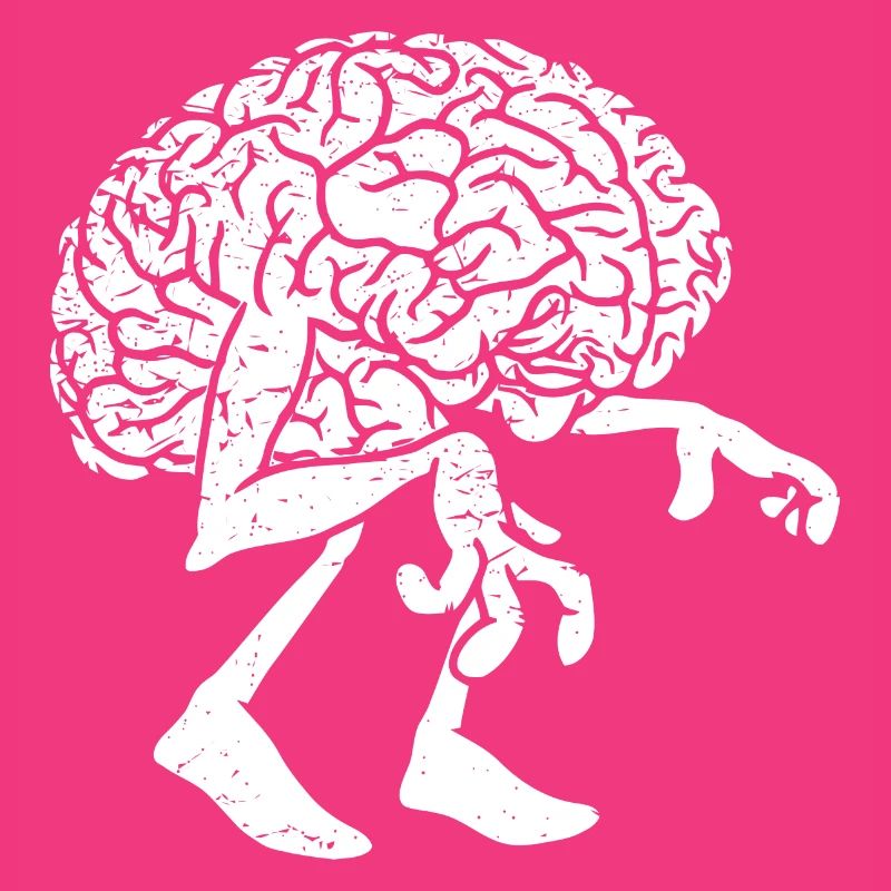Brain Ghost
