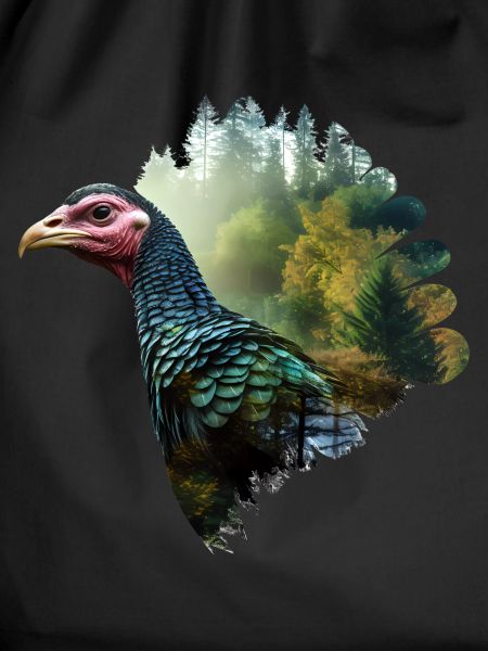 Turkey
