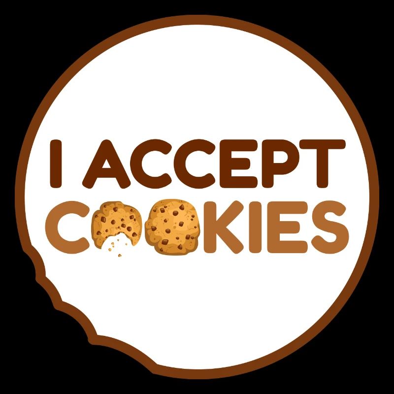 J'accepte les cookies