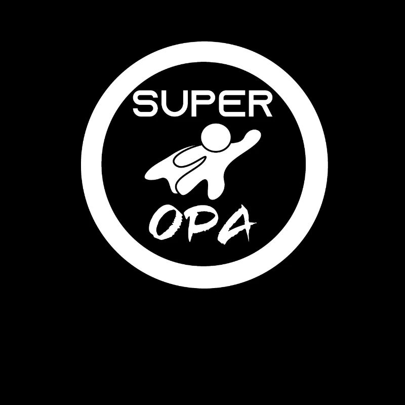 Bester Opa