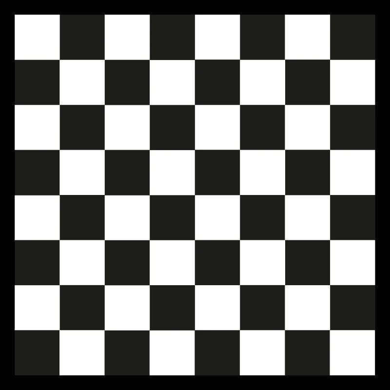 chessboard