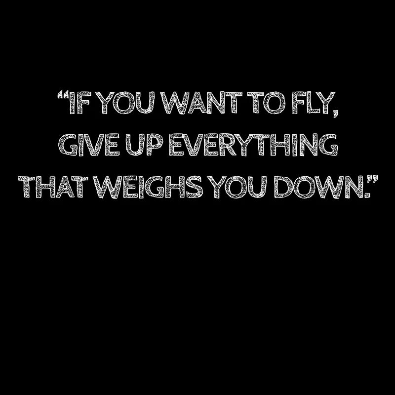 motivation