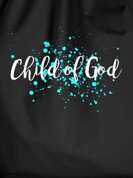 Child of God