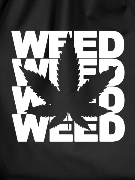 WEED