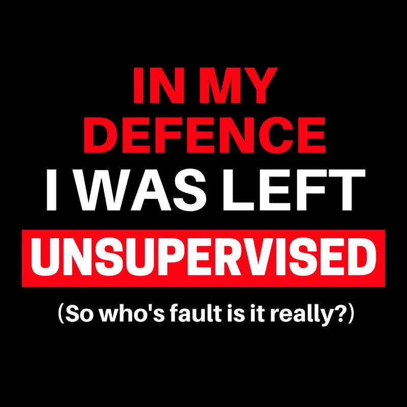 Funny sayings