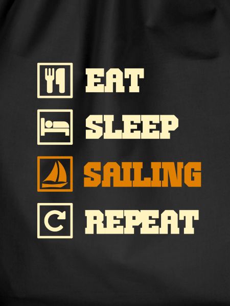 sailing sailing sailing boat