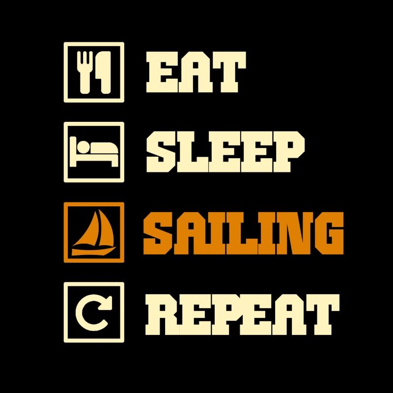 sailing sailing sailing boat