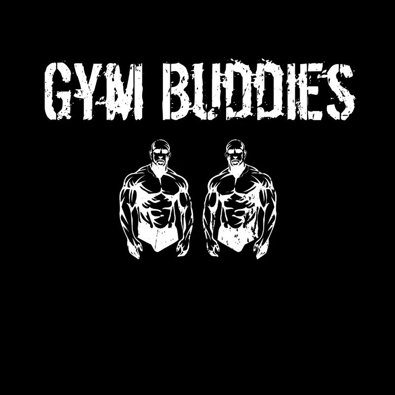 Fitness Studio