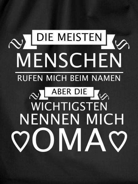 oma
