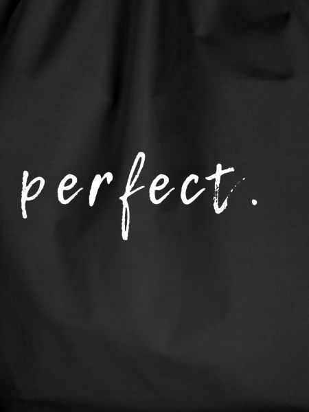 Perfect.