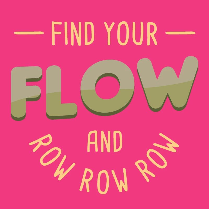 Rangée Rangée Rangée