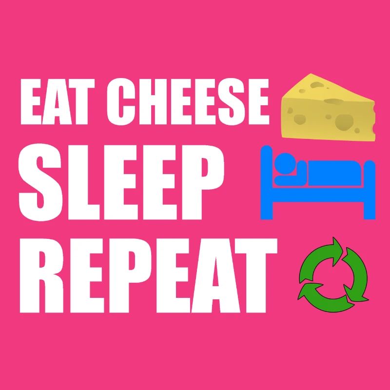 cheese