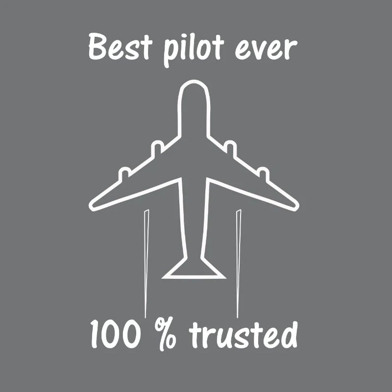 Pilot