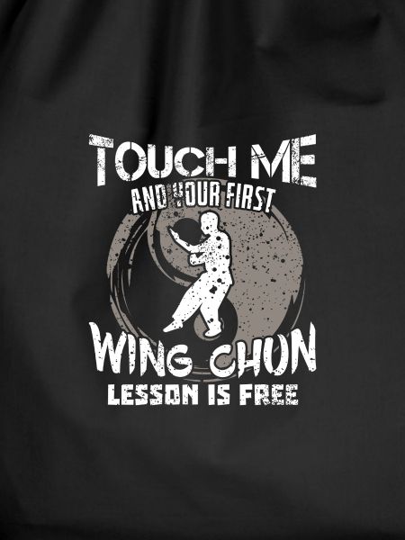 Wing chun