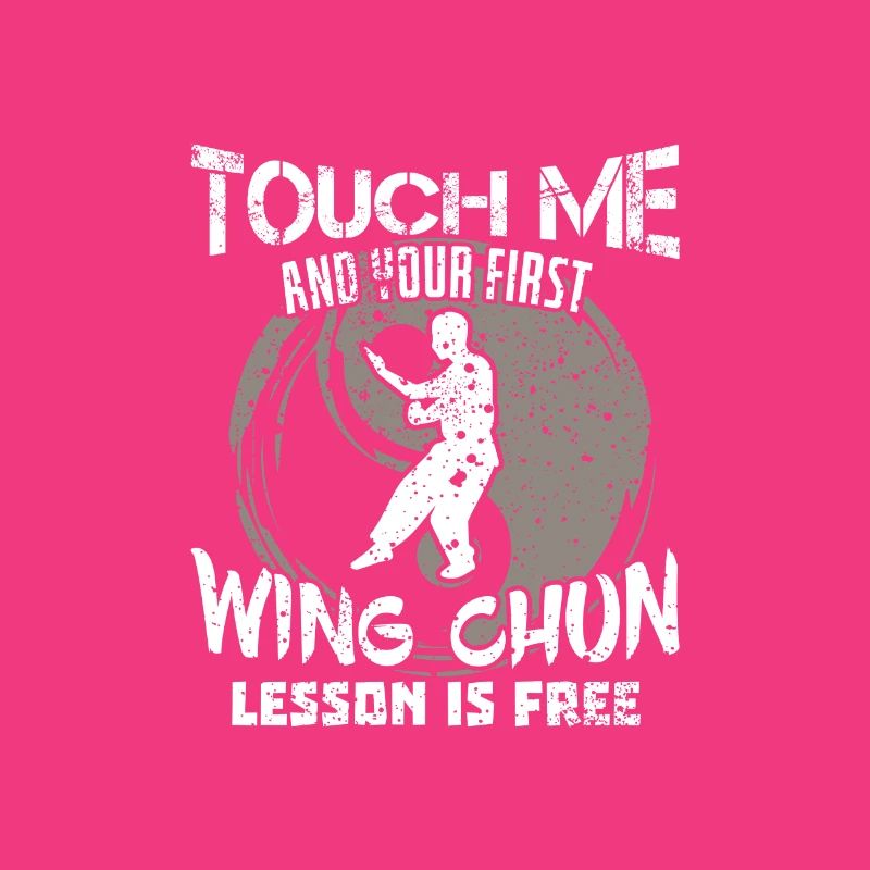 Wing chun