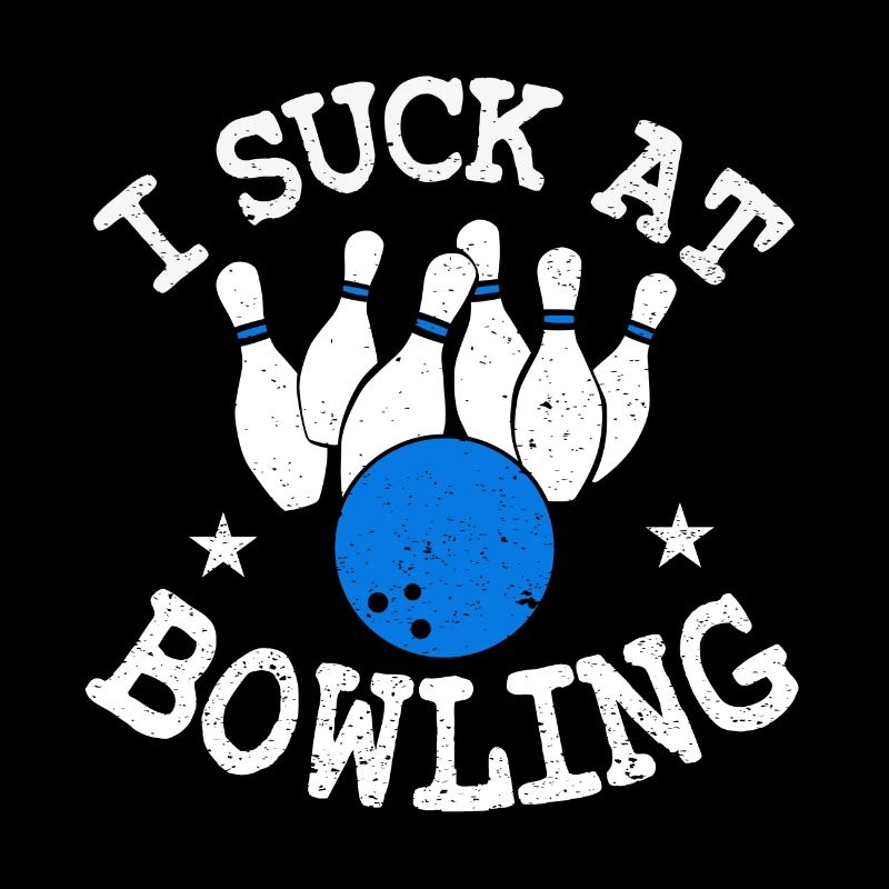 Bowling