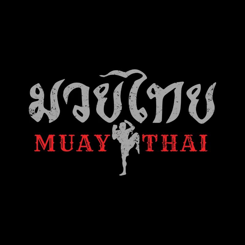 Muay Thai