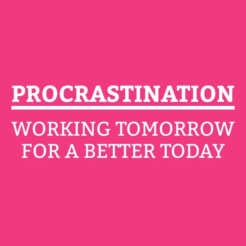 Working tomorrow for a better today gift