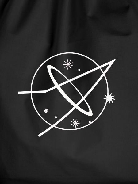 NASA