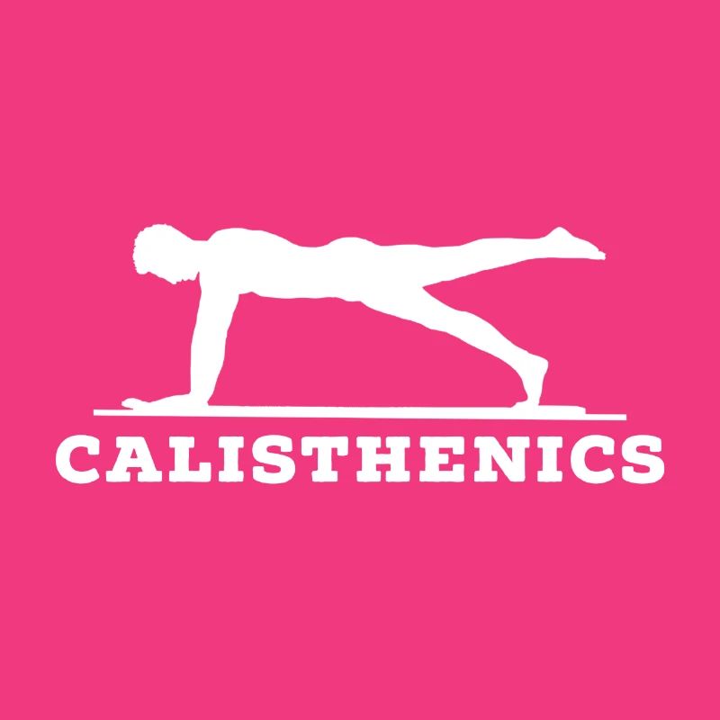 Calisthenics