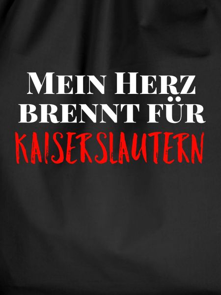 Kaiserslautern