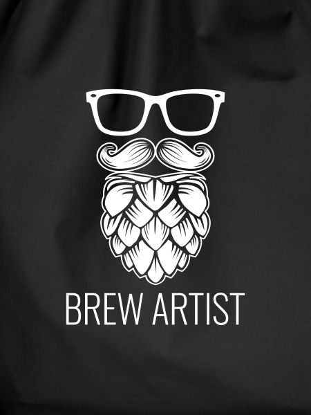 Brew Artist