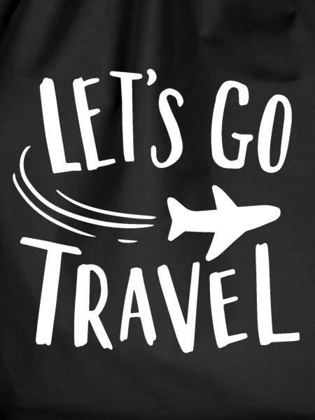 Travel trip
