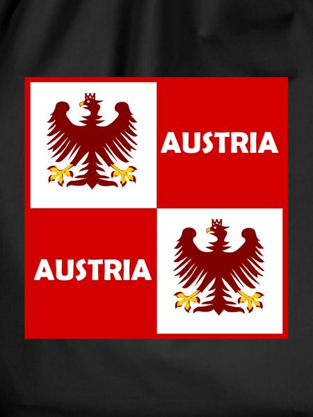 The Austrians