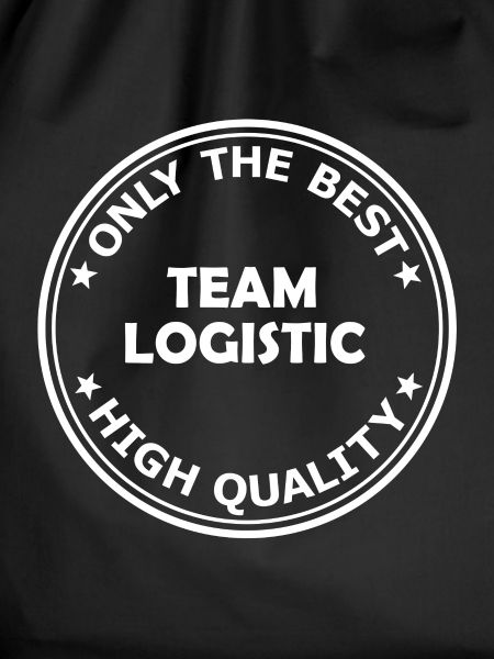Team Logistics