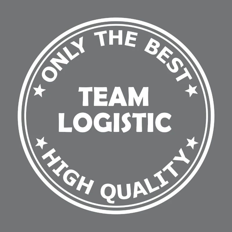 Team Logistics