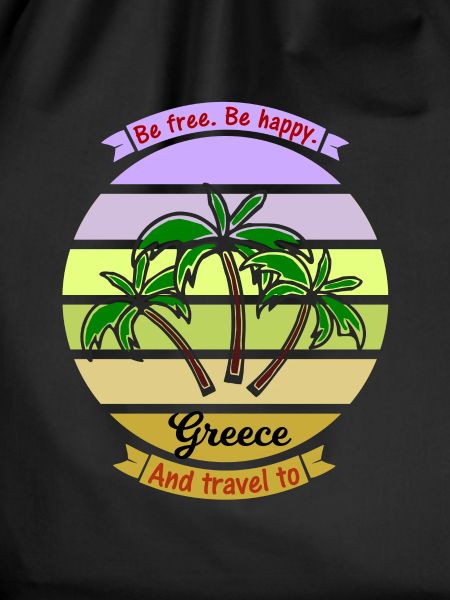 Holidays in Greece