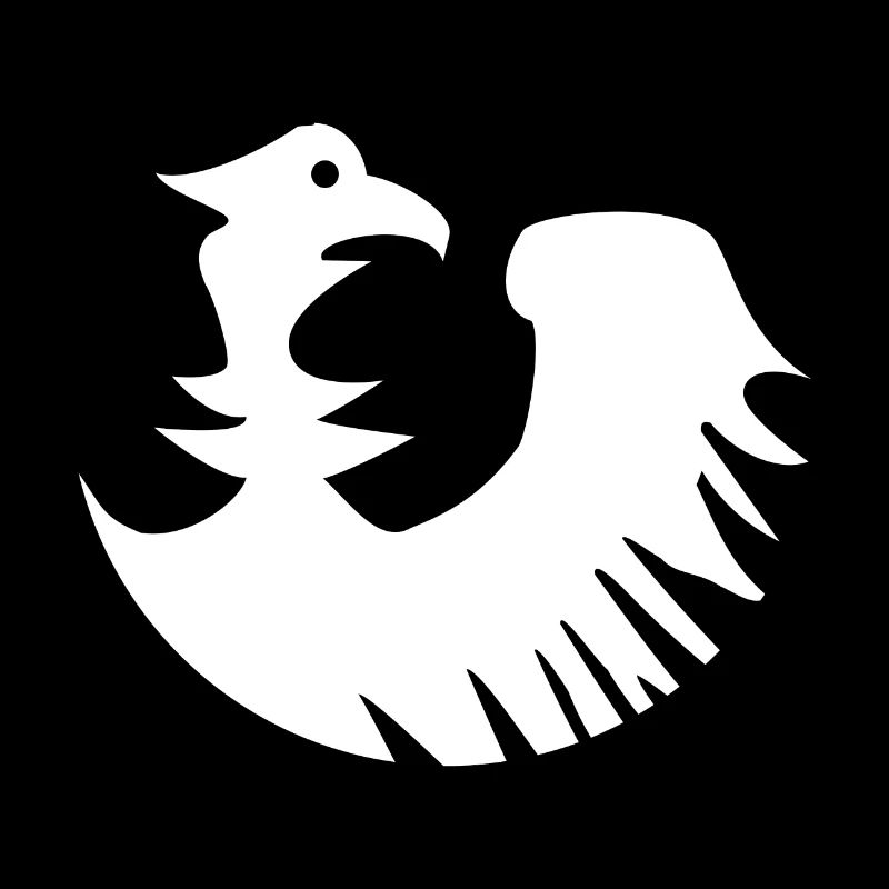 Deutschland Adler