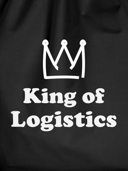 Logistics King