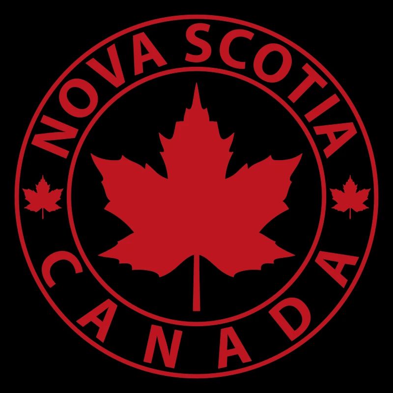 Nova Scotia